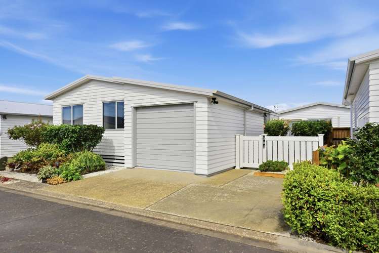 304/11 Kamahi Crescent Papamoa_10