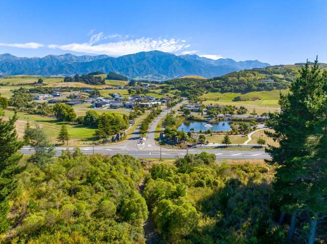 6 Knowles Crescent Kaikoura_3