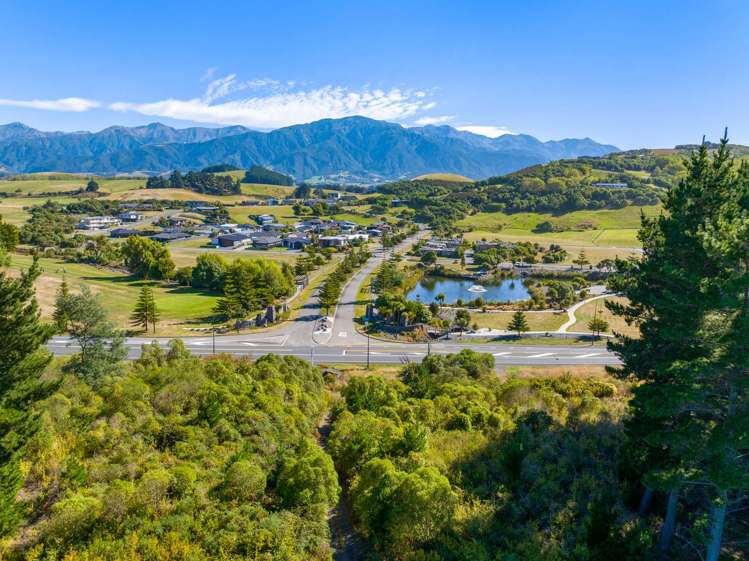 6 Knowles Crescent Kaikoura_2