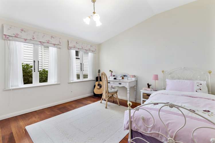 73 Monro Street Seatoun_16