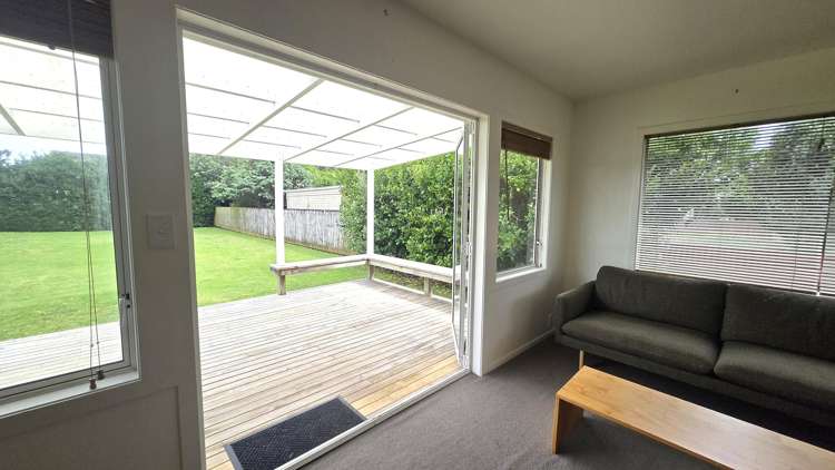 66 Ihaia Road Opunake_11