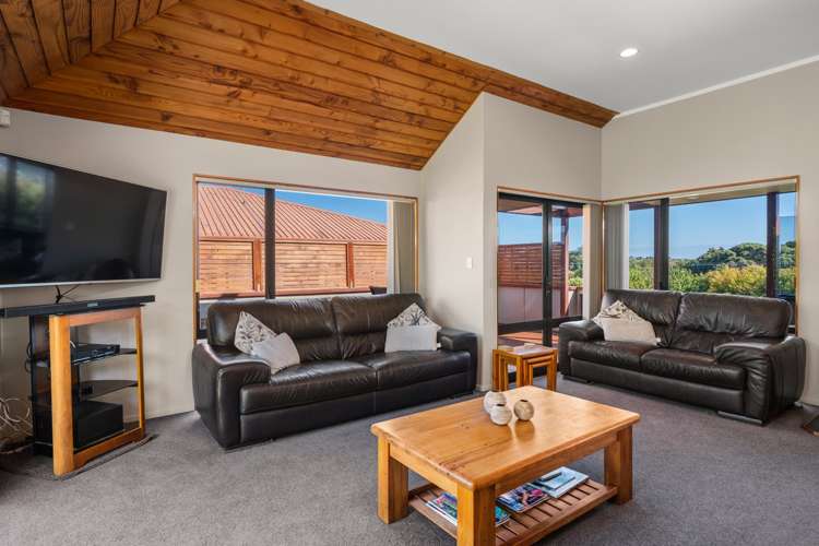 104 Kinloch Way Bethlehem_5