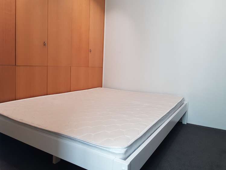 10a/2 Whitaker Place Grafton_9