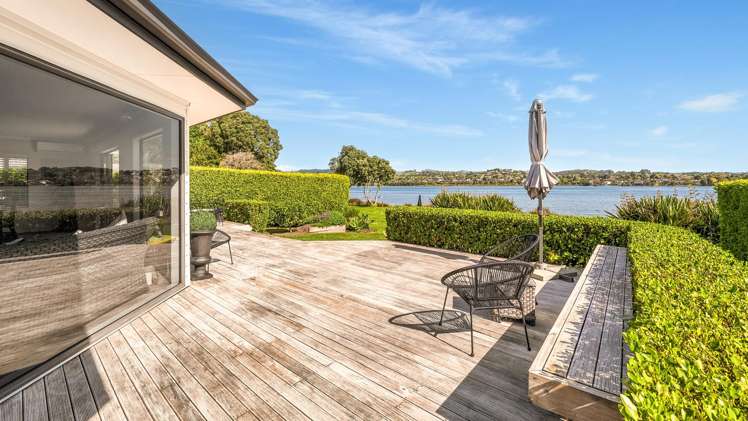 35 Ebbtide Way Maungatapu_11