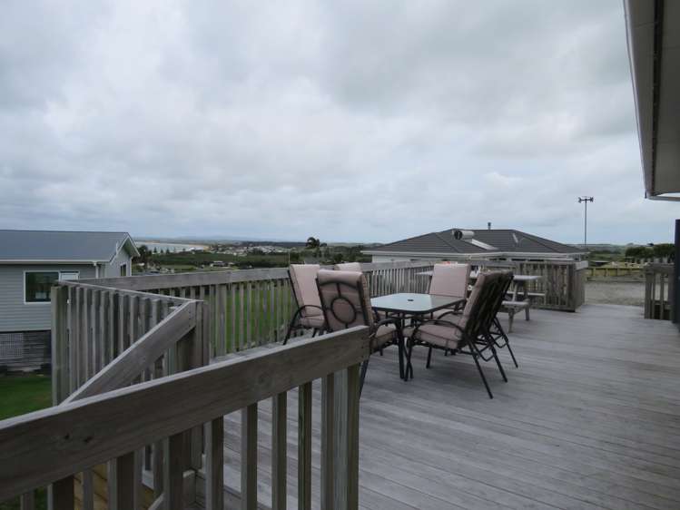 57 Bay Heights Drive Karikari Peninsula_21