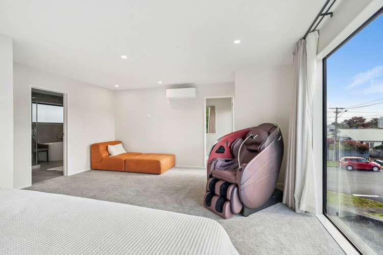 1D Kawau Road Greenlane_14