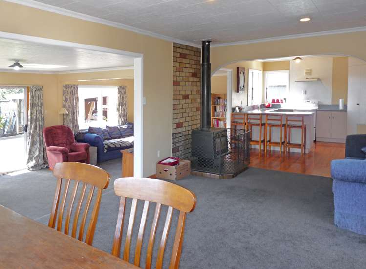 4 Martin Avenue Wakefield_6