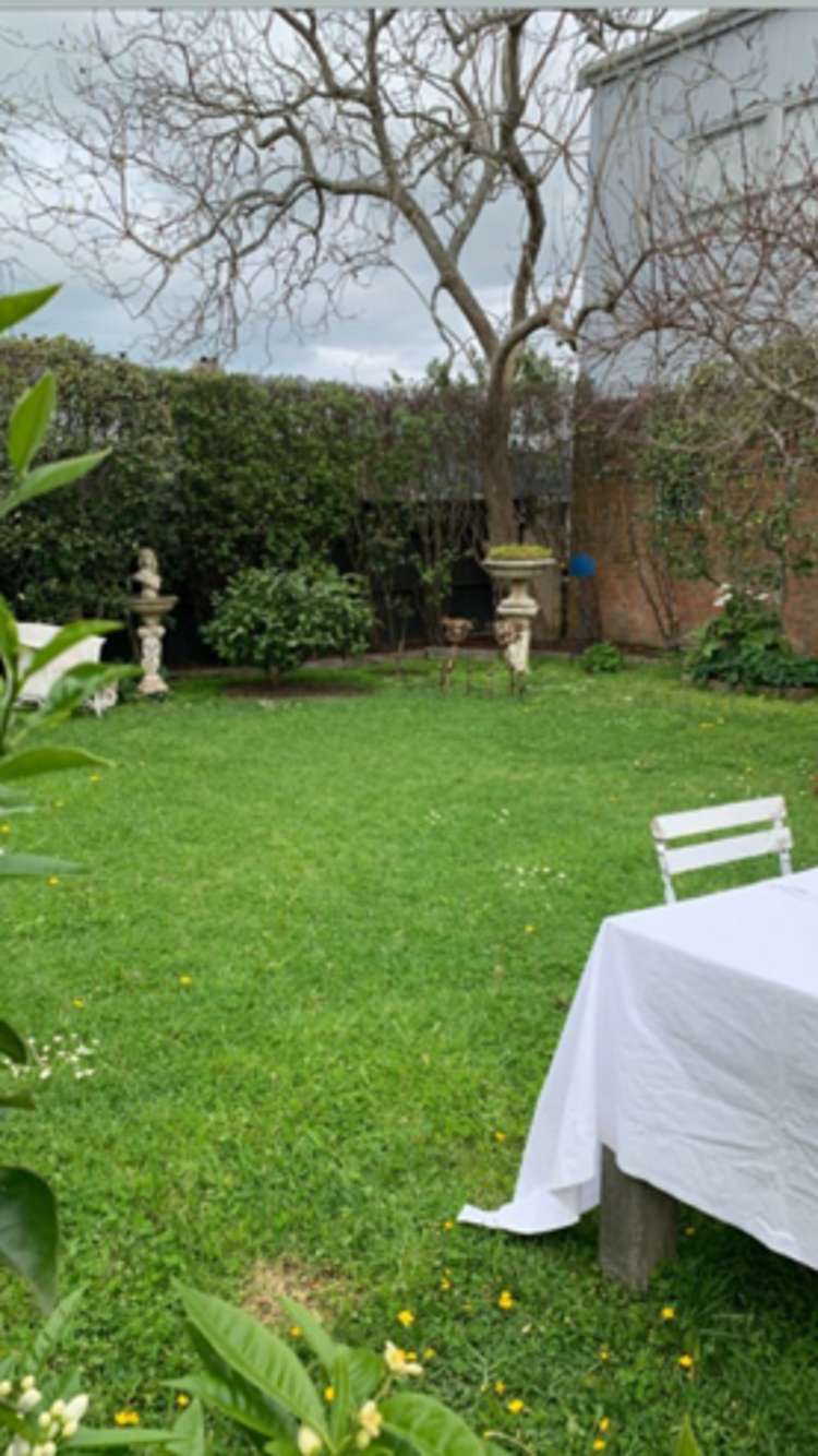 12 Kiwi Road Stanley Point_16