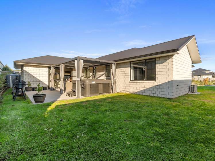 8 Jourdain Place Kihikihi_19