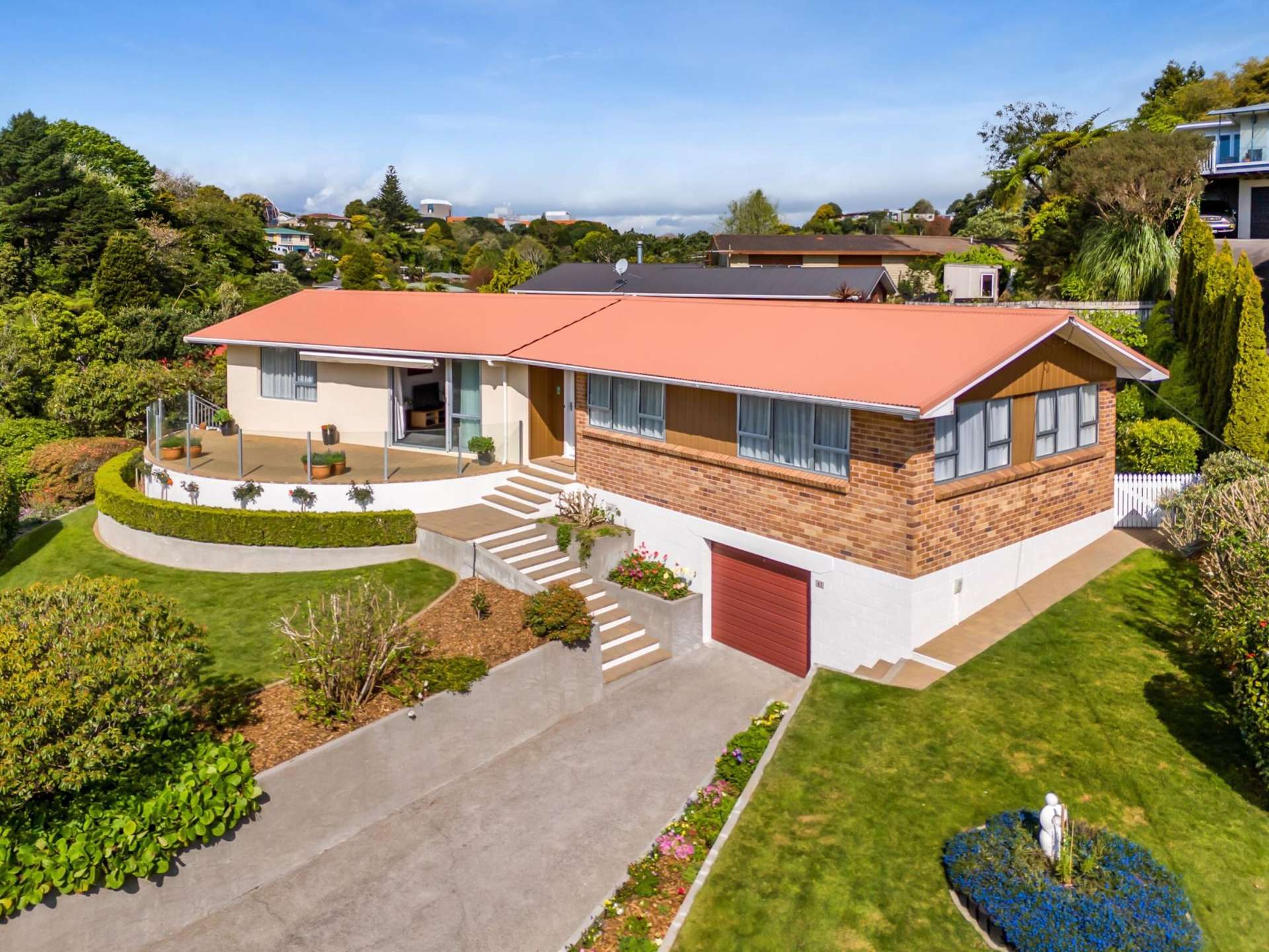 42 Seaview Road Marfell_0