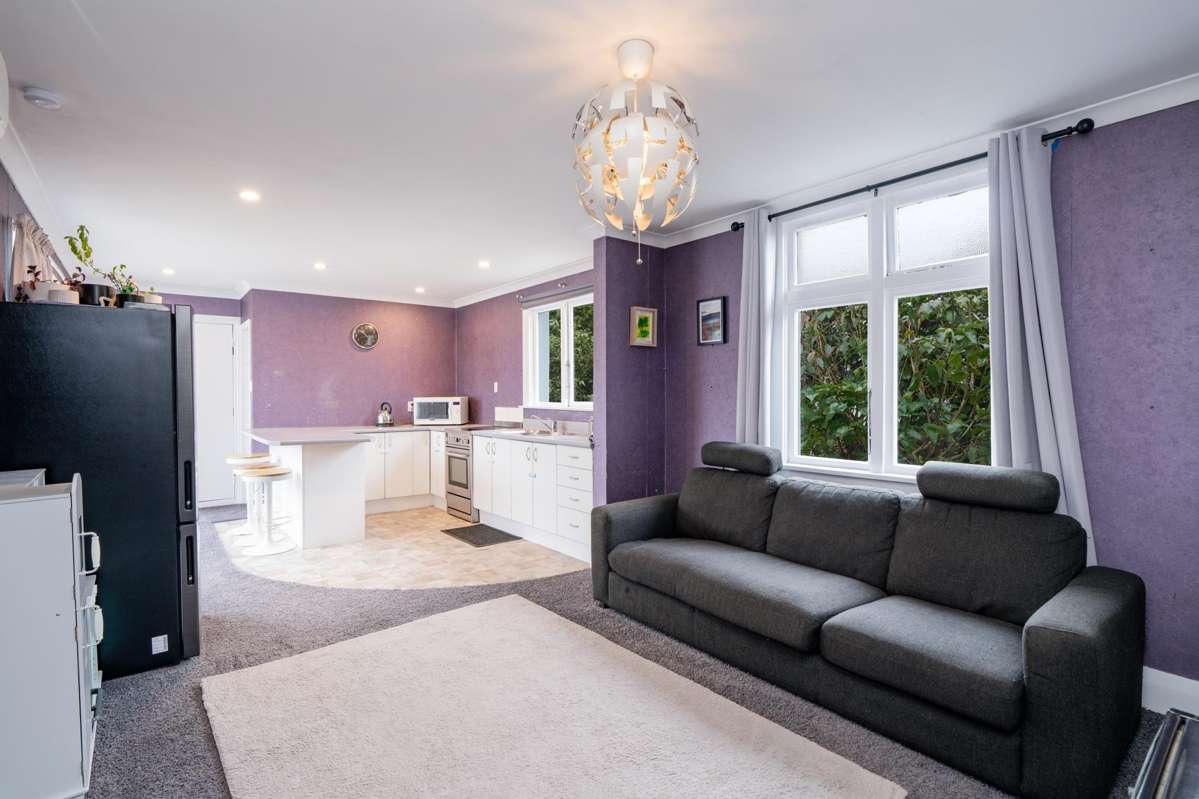 81 Selwyn Street_4