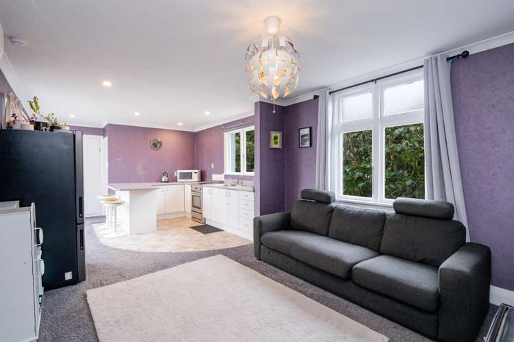 81 Selwyn Street Appleby_8