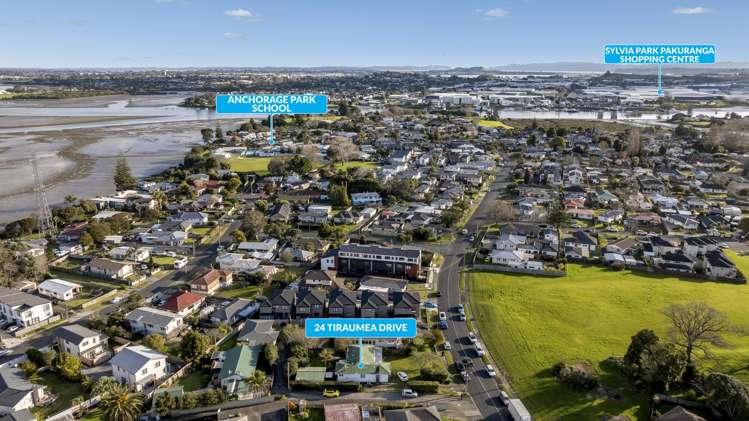 24 Tiraumea Drive Pakuranga_5