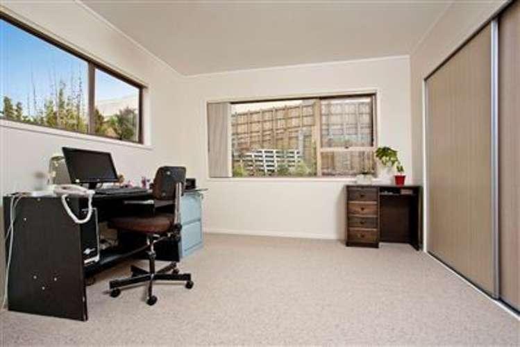 63 Chelsea View Drive Chatswood_11