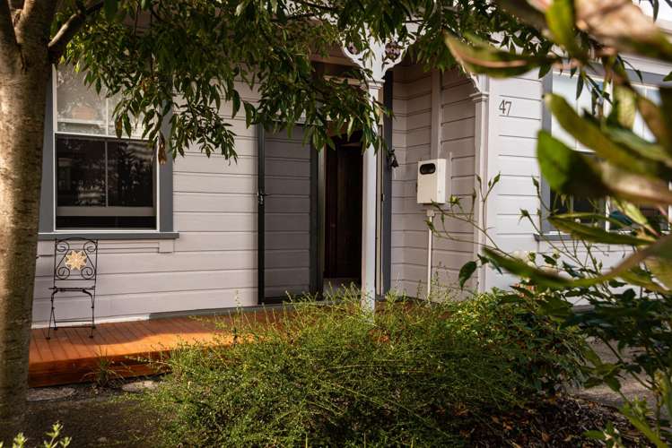 47 Railway Row Ohakune_24