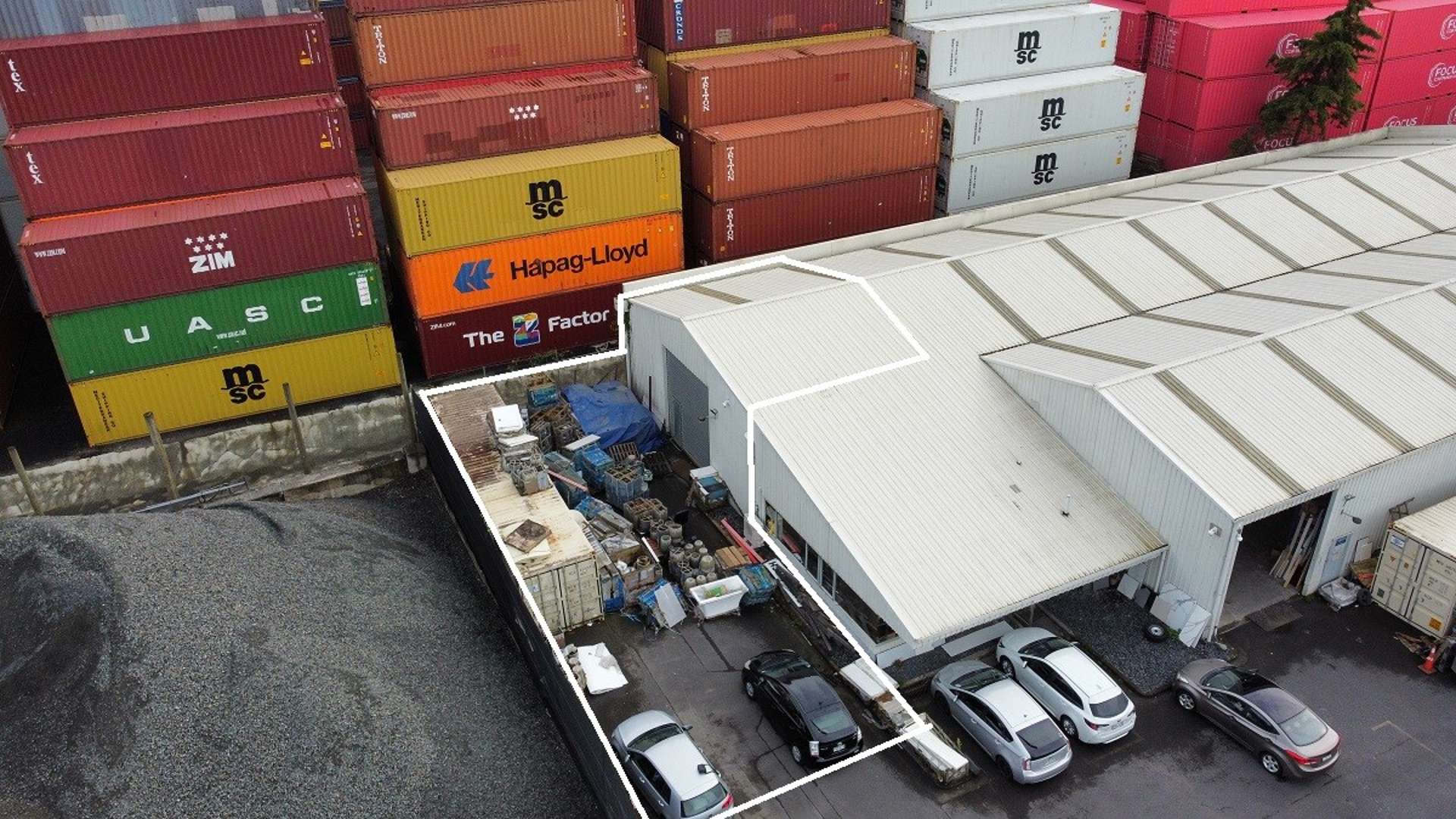 141 Kerrs Road Wiri_0