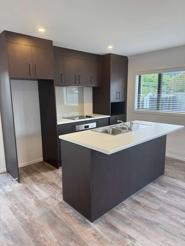 17a Edward Street Ngaruawahia_1