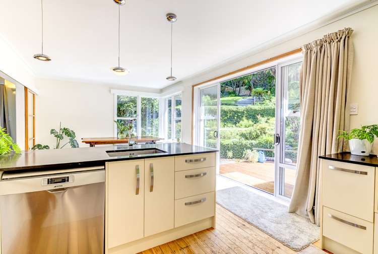 16 Riverview Terrace Fairfield_6