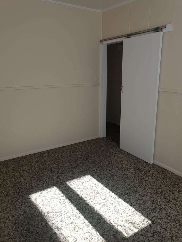 5/18 Atawhai Drive The Wood_14