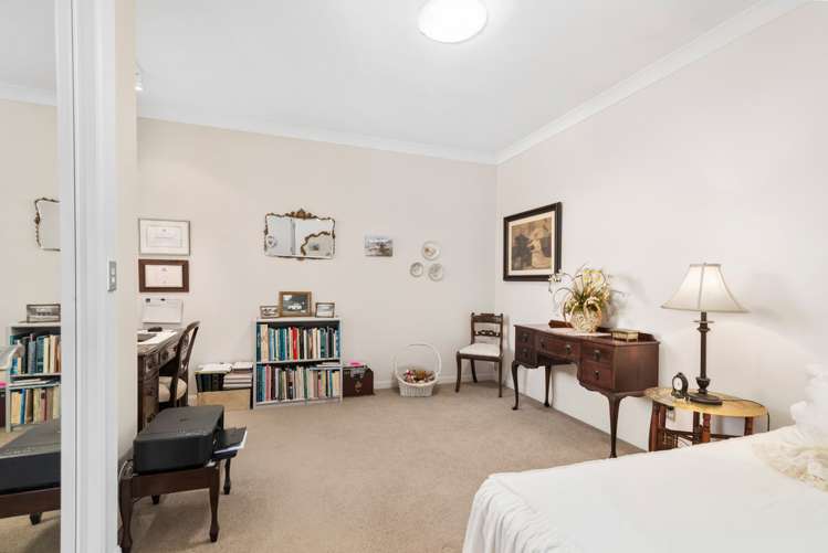 28 Glenroy Place Tikitere_18