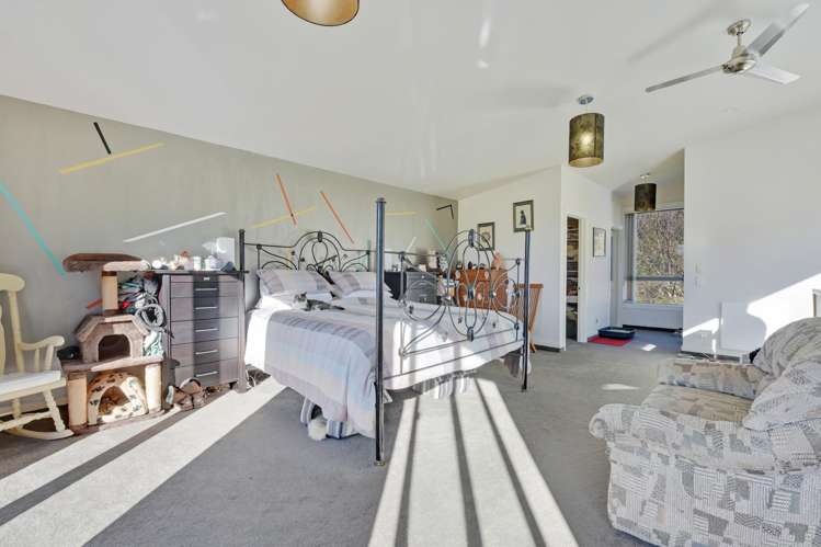 111 Bates Road Takaka Hill_16