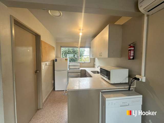 A/7 Jura Street North East Valley_4