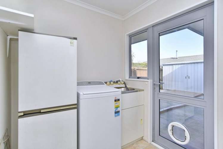 135 Chinnerys Road Woodend_17