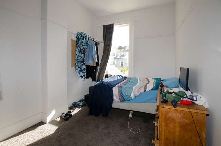 48 Heriot Row Dunedin Central_7