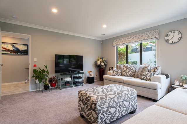 13 Claverton Grove Churton Park_4