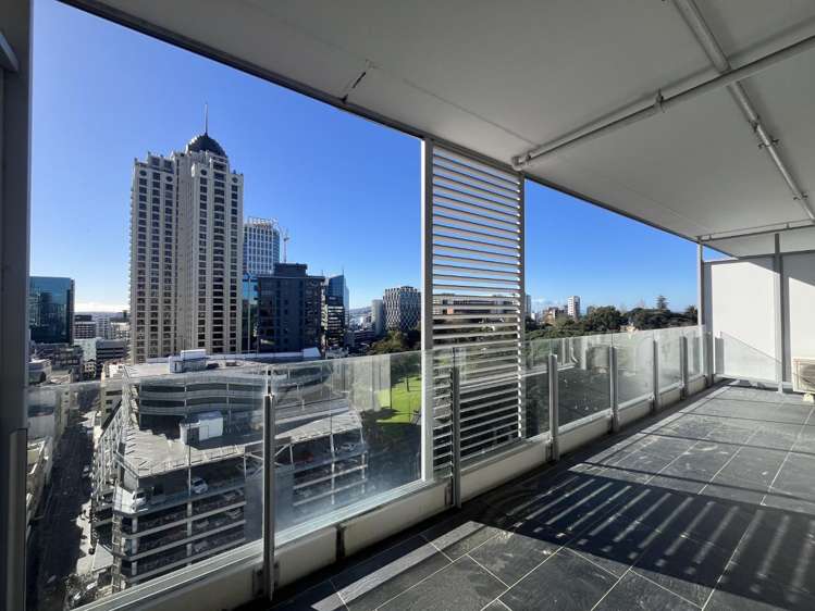 1703/6 Lorne Street 10015_5