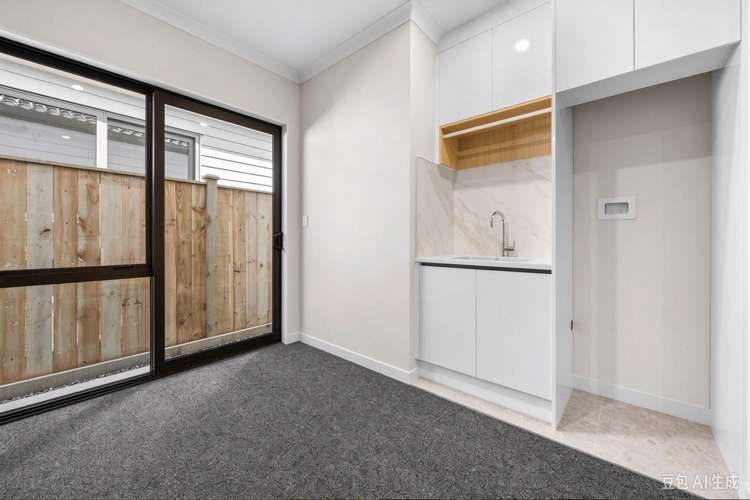 11 Tuwai Crescent Opaheke_6