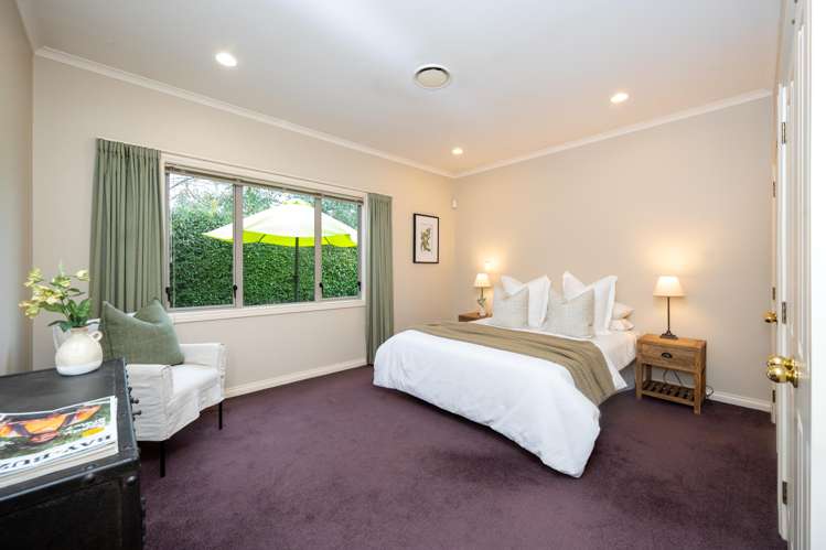 52 Russell Robertson Drive Havelock North_16