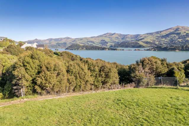 11 Totara Drive Duvauchelle_1