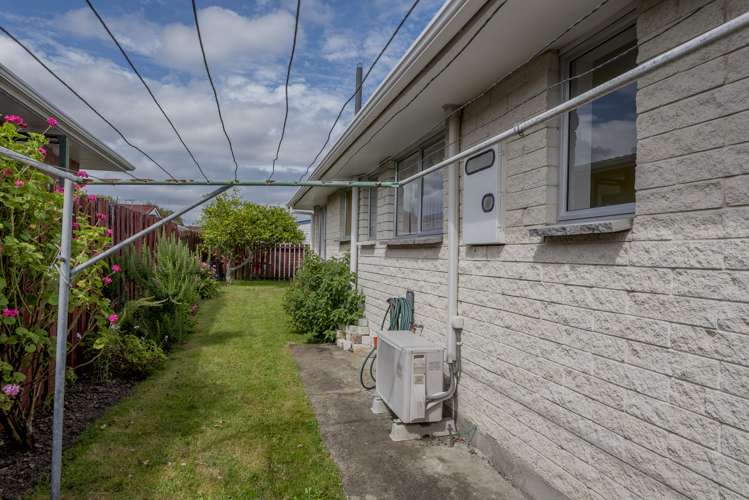 36a Sylvan Avenue Waikanae_11