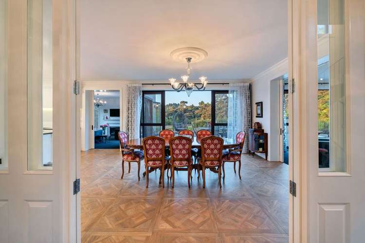 59a Goldflats Lane Coatesville_6