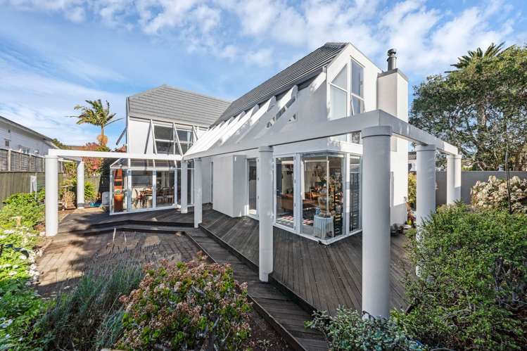 34A Green Lane East Remuera_23