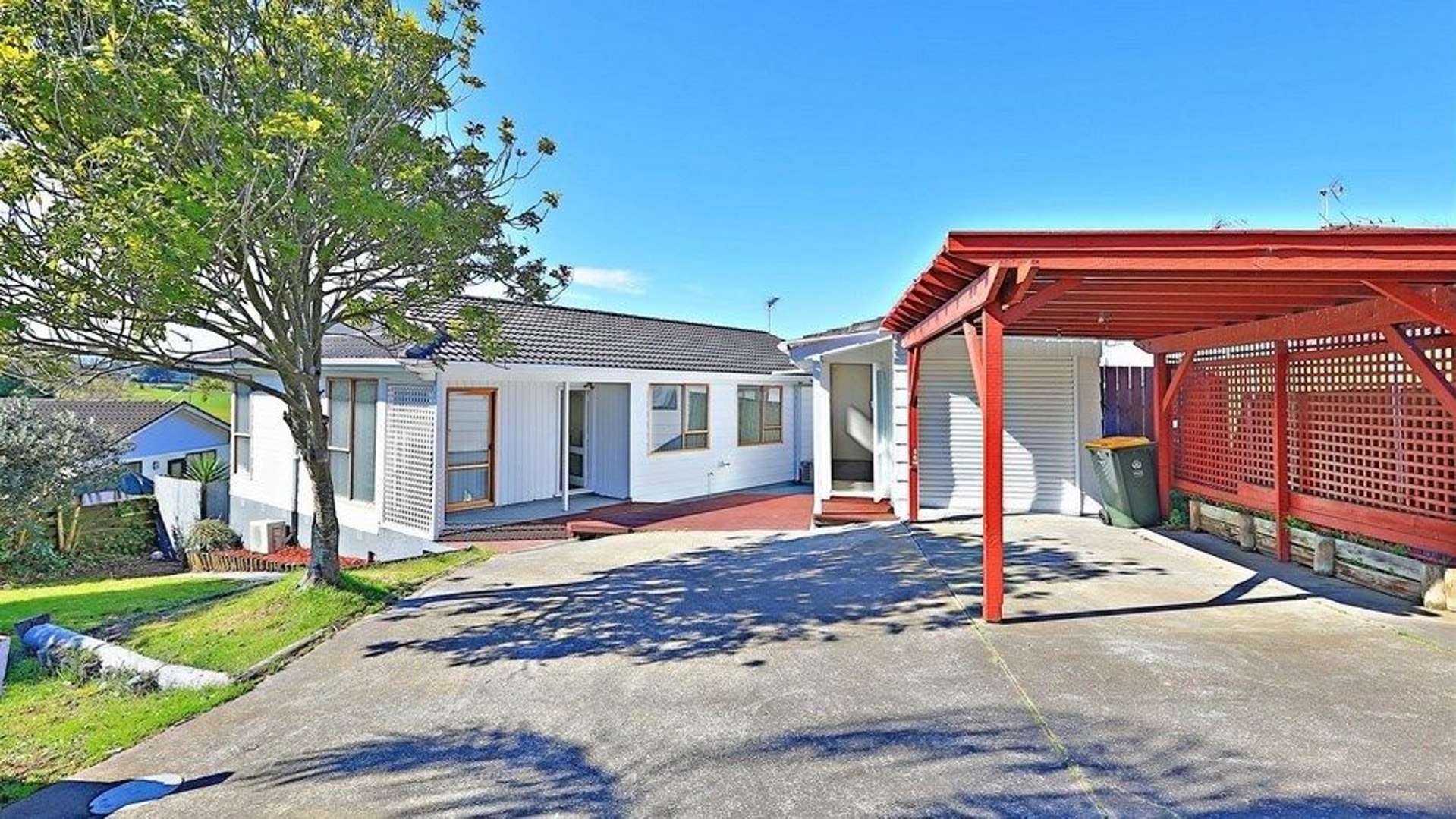 4 Malte Brun Place Papatoetoe_0