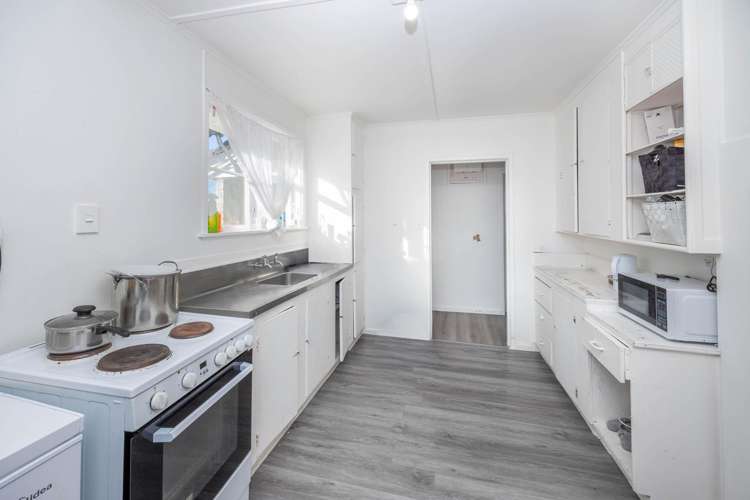 14 Smith Avenue Huntly_15