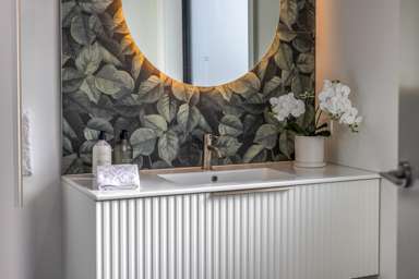 3 Oak Place_2