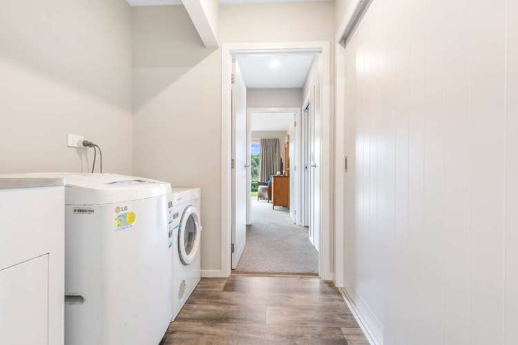 341 Whirinaki Valley Road Ngakuru_23