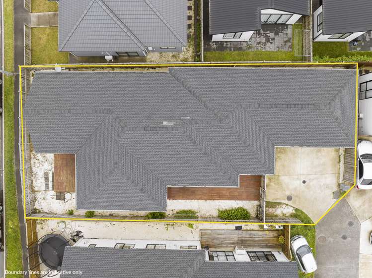 6 Kakabeak Way Takanini_29