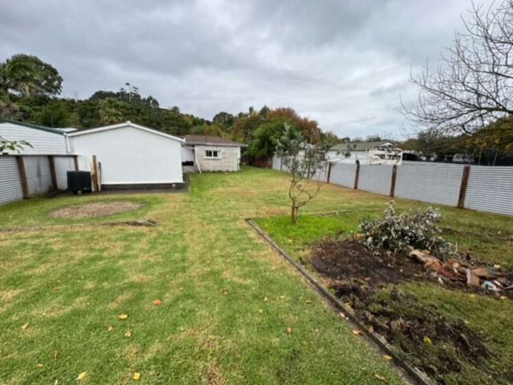 28 King Street Mangapapa_15