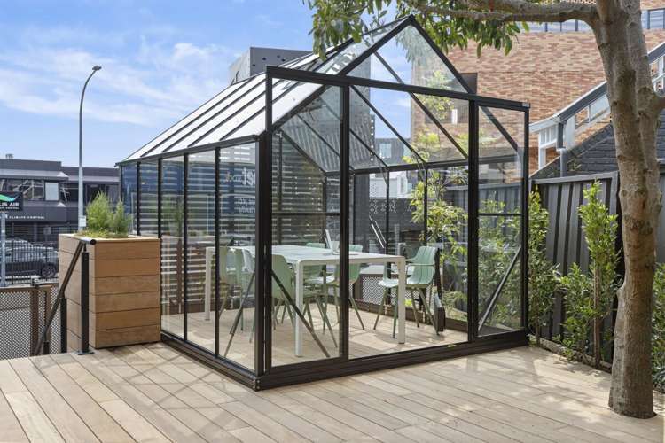 7 Rose Road Grey Lynn_9