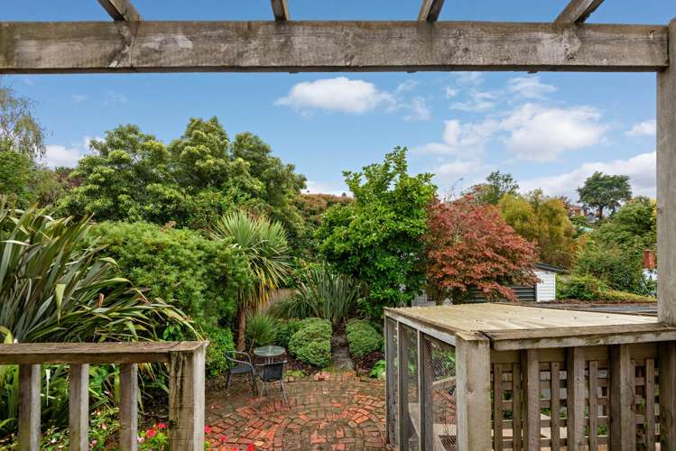 33 Pacific Street Roslyn_21