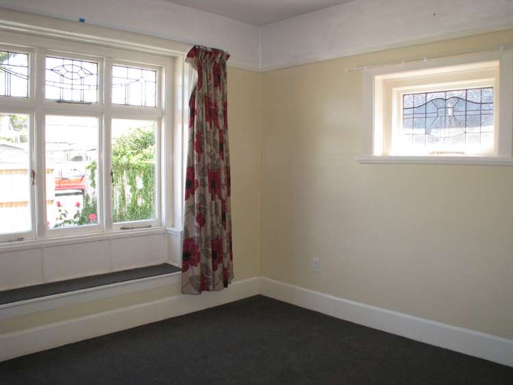 50 Barbour Street Waltham_3