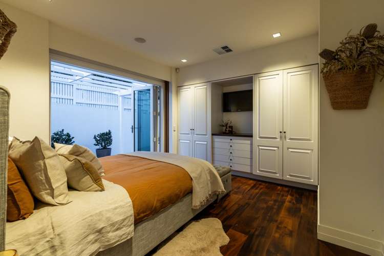 8 Elizabeth Road Bluff Hill_20