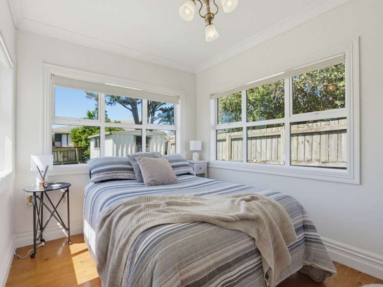 284 Main Road Tairua_26