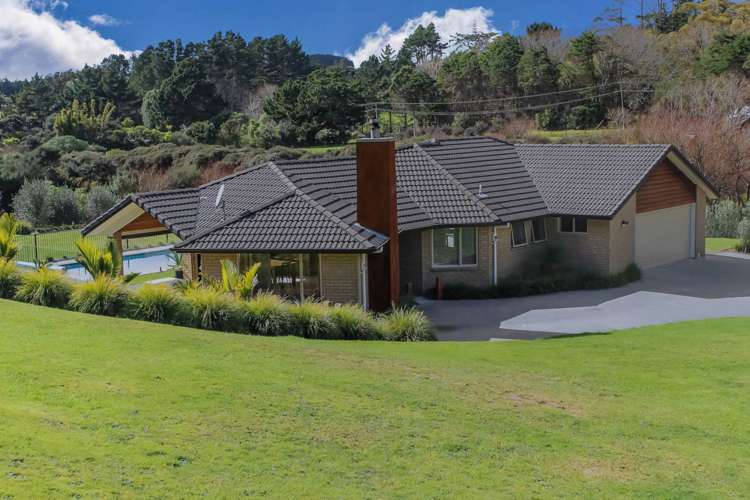 90 Taiapa Road Muriwai_14