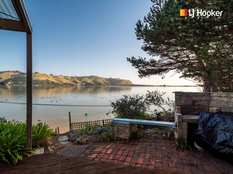 28 Otakou Golf Course Road Dunedin_6