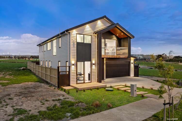 14 Seagreen Avenue Rosehill_17